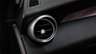 USED 2017 17 MERCEDES-BENZ C CLASS 2.1 C220 D AMG LINE PREMIUM PLUS 4d 170 BHP Immaculate Red Leather