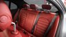 USED 2017 17 MERCEDES-BENZ C CLASS 2.1 C220 D AMG LINE PREMIUM PLUS 4d 170 BHP Immaculate Red Leather
