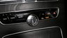 USED 2017 17 MERCEDES-BENZ C CLASS 2.1 C220 D AMG LINE PREMIUM PLUS 4d 170 BHP Immaculate Red Leather