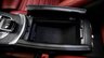 USED 2017 17 MERCEDES-BENZ C CLASS 2.1 C220 D AMG LINE PREMIUM PLUS 4d 170 BHP Immaculate Red Leather