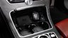 USED 2017 17 MERCEDES-BENZ C CLASS 2.1 C220 D AMG LINE PREMIUM PLUS 4d 170 BHP Immaculate Red Leather