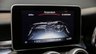 USED 2017 17 MERCEDES-BENZ C CLASS 2.1 C220 D AMG LINE PREMIUM PLUS 4d 170 BHP Immaculate Red Leather