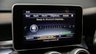 USED 2017 17 MERCEDES-BENZ C CLASS 2.1 C220 D AMG LINE PREMIUM PLUS 4d 170 BHP Immaculate Red Leather