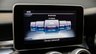 USED 2017 17 MERCEDES-BENZ C CLASS 2.1 C220 D AMG LINE PREMIUM PLUS 4d 170 BHP Immaculate Red Leather