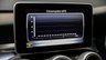 USED 2017 17 MERCEDES-BENZ C CLASS 2.1 C220 D AMG LINE PREMIUM PLUS 4d 170 BHP Immaculate Red Leather