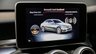 USED 2017 17 MERCEDES-BENZ C CLASS 2.1 C220 D AMG LINE PREMIUM PLUS 4d 170 BHP Immaculate Red Leather