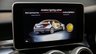 USED 2017 17 MERCEDES-BENZ C CLASS 2.1 C220 D AMG LINE PREMIUM PLUS 4d 170 BHP Immaculate Red Leather