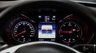 USED 2017 17 MERCEDES-BENZ C CLASS 2.1 C220 D AMG LINE PREMIUM PLUS 4d 170 BHP Immaculate Red Leather