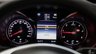 USED 2017 17 MERCEDES-BENZ C CLASS 2.1 C220 D AMG LINE PREMIUM PLUS 4d 170 BHP Immaculate Red Leather