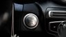 USED 2017 17 MERCEDES-BENZ C CLASS 2.1 C220 D AMG LINE PREMIUM PLUS 4d 170 BHP Immaculate Red Leather