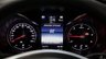 USED 2017 17 MERCEDES-BENZ C CLASS 2.1 C220 D AMG LINE PREMIUM PLUS 4d 170 BHP Immaculate Red Leather