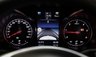 USED 2017 17 MERCEDES-BENZ C CLASS 2.1 C220 D AMG LINE PREMIUM PLUS 4d 170 BHP Immaculate Red Leather