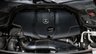 USED 2017 17 MERCEDES-BENZ C CLASS 2.1 C220 D AMG LINE PREMIUM PLUS 4d 170 BHP Immaculate Red Leather