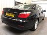USED 2008 08 BMW 5 SERIES 2.0 520D SE 4d 175 BHP FINANCE RATES FROM 6.9% APR