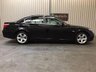 USED 2008 08 BMW 5 SERIES 2.0 520D SE 4d 175 BHP FINANCE RATES FROM 6.9% APR