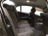 USED 2008 08 BMW 5 SERIES 2.0 520D SE 4d 175 BHP FINANCE RATES FROM 6.9% APR