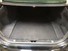 USED 2008 08 BMW 5 SERIES 2.0 520D SE 4d 175 BHP FINANCE RATES FROM 6.9% APR
