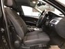USED 2008 08 BMW 5 SERIES 2.0 520D SE 4d 175 BHP FINANCE RATES FROM 6.9% APR