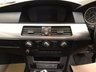 USED 2008 08 BMW 5 SERIES 2.0 520D SE 4d 175 BHP FINANCE RATES FROM 6.9% APR