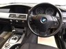 USED 2008 08 BMW 5 SERIES 2.0 520D SE 4d 175 BHP FINANCE RATES FROM 6.9% APR