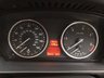 USED 2008 08 BMW 5 SERIES 2.0 520D SE 4d 175 BHP FINANCE RATES FROM 6.9% APR