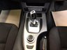 USED 2008 08 BMW 5 SERIES 2.0 520D SE 4d 175 BHP FINANCE RATES FROM 6.9% APR