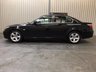 USED 2008 08 BMW 5 SERIES 2.0 520D SE 4d 175 BHP FINANCE RATES FROM 6.9% APR