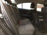 USED 2009 09 TOYOTA AVENSIS 1.8 TR VALVEMATIC  4d 145 BHP OVER 100 CARS IN STOCK