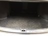 USED 2009 09 TOYOTA AVENSIS 1.8 TR VALVEMATIC  4d 145 BHP OVER 100 CARS IN STOCK