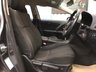 USED 2009 09 TOYOTA AVENSIS 1.8 TR VALVEMATIC  4d 145 BHP OVER 100 CARS IN STOCK