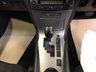 USED 2009 09 TOYOTA AVENSIS 1.8 TR VALVEMATIC  4d 145 BHP OVER 100 CARS IN STOCK