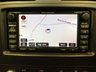 USED 2009 09 TOYOTA AVENSIS 1.8 TR VALVEMATIC  4d 145 BHP OVER 100 CARS IN STOCK