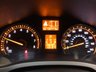 USED 2009 09 TOYOTA AVENSIS 1.8 TR VALVEMATIC  4d 145 BHP OVER 100 CARS IN STOCK