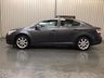 USED 2009 09 TOYOTA AVENSIS 1.8 TR VALVEMATIC  4d 145 BHP OVER 100 CARS IN STOCK