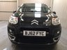 USED 2012 62 CITROEN C3 PICASSO 1.6 VTR PLUS HDI 5d 91 BHP FINANCE RATES  FROM 6.9%  APR