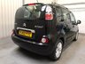 USED 2012 62 CITROEN C3 PICASSO 1.6 VTR PLUS HDI 5d 91 BHP FINANCE RATES  FROM 6.9%  APR