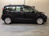 USED 2012 62 CITROEN C3 PICASSO 1.6 VTR PLUS HDI 5d 91 BHP FINANCE RATES  FROM 6.9%  APR