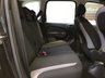 USED 2012 62 CITROEN C3 PICASSO 1.6 VTR PLUS HDI 5d 91 BHP FINANCE RATES  FROM 6.9%  APR