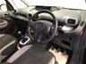 USED 2012 62 CITROEN C3 PICASSO 1.6 VTR PLUS HDI 5d 91 BHP FINANCE RATES  FROM 6.9%  APR