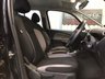 USED 2012 62 CITROEN C3 PICASSO 1.6 VTR PLUS HDI 5d 91 BHP FINANCE RATES  FROM 6.9%  APR