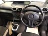 USED 2012 62 CITROEN C3 PICASSO 1.6 VTR PLUS HDI 5d 91 BHP FINANCE RATES  FROM 6.9%  APR