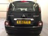 USED 2012 62 CITROEN C3 PICASSO 1.6 VTR PLUS HDI 5d 91 BHP FINANCE RATES  FROM 6.9%  APR