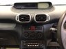 USED 2012 62 CITROEN C3 PICASSO 1.6 VTR PLUS HDI 5d 91 BHP FINANCE RATES  FROM 6.9%  APR