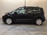 USED 2012 62 CITROEN C3 PICASSO 1.6 VTR PLUS HDI 5d 91 BHP FINANCE RATES  FROM 6.9%  APR