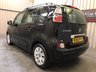 USED 2012 62 CITROEN C3 PICASSO 1.6 VTR PLUS HDI 5d 91 BHP FINANCE RATES  FROM 6.9%  APR
