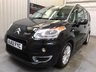 USED 2012 62 CITROEN C3 PICASSO 1.6 VTR PLUS HDI 5d 91 BHP FINANCE RATES  FROM 6.9%  APR