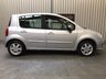 USED 2008 58 RENAULT MODUS 1.5 DYNAMIQUE DCI 5d 85 BHP OVER 100 CARS IN STOCK