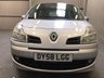USED 2008 58 RENAULT MODUS 1.5 DYNAMIQUE DCI 5d 85 BHP OVER 100 CARS IN STOCK