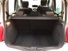 USED 2008 58 RENAULT MODUS 1.5 DYNAMIQUE DCI 5d 85 BHP OVER 100 CARS IN STOCK