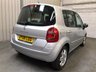 USED 2008 58 RENAULT MODUS 1.5 DYNAMIQUE DCI 5d 85 BHP OVER 100 CARS IN STOCK